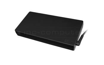Lenovo ThinkPad P15v Gen 3 (21D8/21D9) Original Netzteil 230,0 Watt flache Bauform