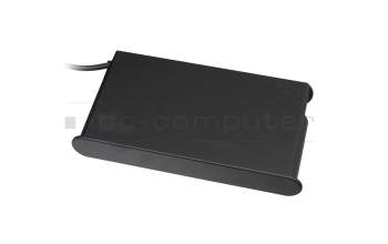Lenovo ThinkPad P16 Gen 1 (21D6/21D7) Original Netzteil 170,0 Watt flache Bauform