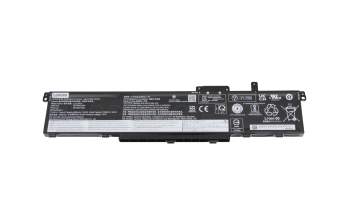 Lenovo ThinkPad P16 Gen 2 (21FA/21FB) Original Akku 94Wh