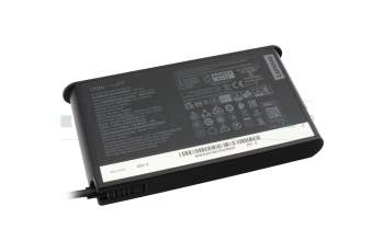 Lenovo ThinkPad P16 Gen 2 (21FA/21FB) Original Netzteil 170,0 Watt flache Bauform