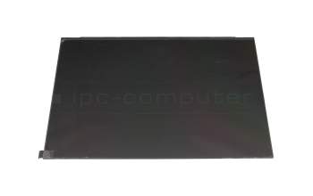 Lenovo ThinkPad P16s Gen 1 (21BT/21BU) IPS Display WUXGA (1920x1200) matt 60Hz