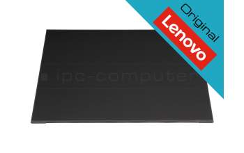 Lenovo ThinkPad P16s Gen 1 (21BT/21BU) Original IPS Display WQXGA (2560x1600) glänzend 60Hz OLED Colour Calibration