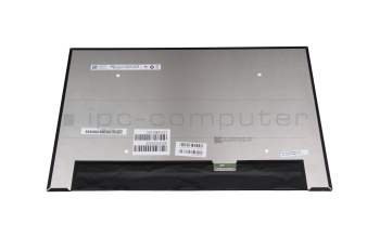 Lenovo ThinkPad P16s Gen 1 (21BT/21BU) Original IPS Display WQXGA (2560x1600) matt 60Hz