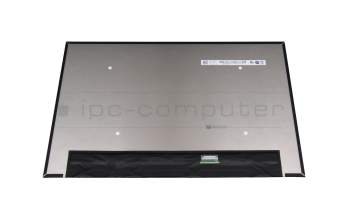 Lenovo ThinkPad P16s Gen 1 (21BT/21BU) Original IPS Display WUXGA (1920x1200) matt 60Hz (30 Pin)