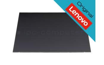 Lenovo ThinkPad P16s Gen 1 (21BT/21BU) Original Touch IPS Display WUXGA (1920x1200) matt 60Hz (40 Pin)