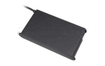Lenovo ThinkPad P16s Gen 1 (21BT/21BU) Original USB-C Netzteil 135,0 Watt abgerundete Bauform