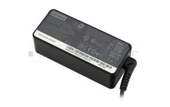 Lenovo ThinkPad P16s Gen 1 (21BT/21BU) Original USB-C Netzteil 45,0 Watt
