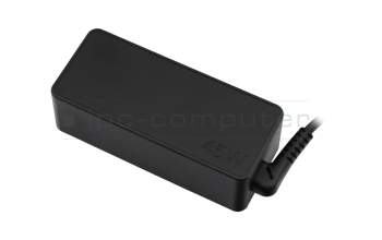 Lenovo ThinkPad P16s Gen 1 (21BT/21BU) Original USB-C Netzteil 45,0 Watt