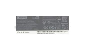 Lenovo ThinkPad P16s Gen 1 (21BT/21BU) Original USB-C Netzteil 45,0 Watt