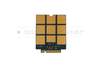 Lenovo ThinkPad P16s Gen 1 (21BT/21BU) Original WWAN Karte
