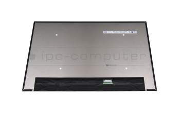 Lenovo ThinkPad P16s Gen 1 (21CK/21CL) Original IPS Display WUXGA (1920x1200) matt 60Hz (30 Pin)