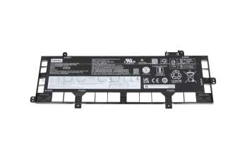 Lenovo ThinkPad P16s Gen 2 (21HK/21HL) Original Akku 52,5Wh