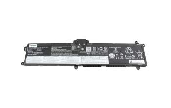 Lenovo ThinkPad P16v G2 (21KX/21KY) Original Akku 90Wh