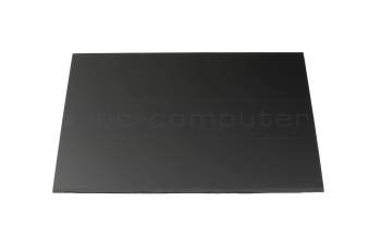 Lenovo ThinkPad P16v Gen 1 (21FE/21FF) IPS Display WQUXGA (3840x2400) matt 60Hz