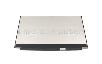 Lenovo ThinkPad P17 Gen 2 (20YU/20YV) IPS Display UHD (3840x2160) matt 60Hz