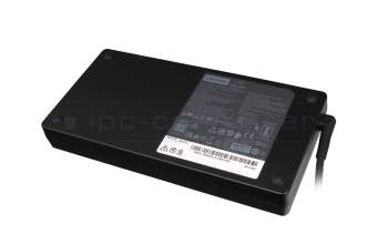 Lenovo ThinkPad P17 Gen 2 (20YU/20YV) Original Netzteil 230,0 Watt flache Bauform
