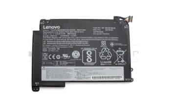 Lenovo ThinkPad P40 Yoga (20GQ/20GR) Original Akku 53Wh