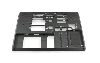 Lenovo ThinkPad P50 (20EQ/20EN) Original Gehäuse Unterseite schwarz