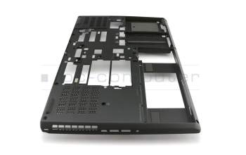 Lenovo ThinkPad P50 (20EQ/20EN) Original Gehäuse Unterseite schwarz