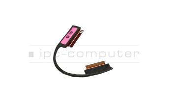 Lenovo ThinkPad P52s (20LB/20LC) Lenovo M.2 SSD Adapter-Kabel