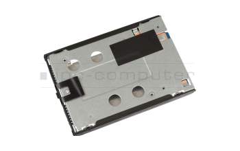 Lenovo ThinkPad P52s (20LB/20LC) Original Festplatten-Einbaurahmen für den 1. Festplatten Schacht