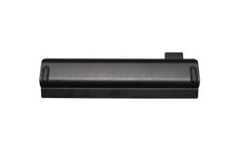 Lenovo ThinkPad P52s (20LB/20LC) Original Hochleistungsakku 72Wh standard/extern