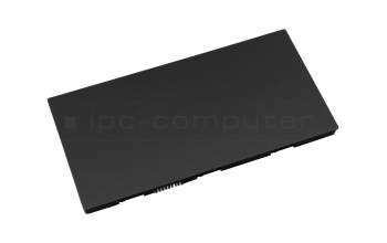Lenovo ThinkPad P70 (20ES/20ER) Replacement Akku 95Wh
