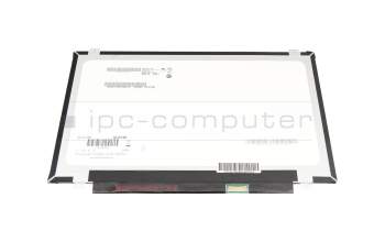 Lenovo ThinkPad S440 (20AY) TN Display HD+ (1600x900) matt 60Hz