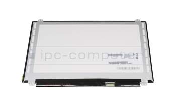 Lenovo ThinkPad S531 (20B0) Original TN Display FHD (1920x1080) matt 60Hz