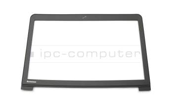 Lenovo ThinkPad S540 (20B3) Original Displayrahmen 39,6cm (15,6 Zoll) schwarz