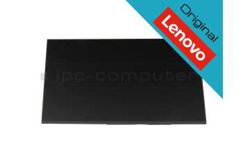 Lenovo ThinkPad T14 G5 (21ML/21MM) Original IPS Display WUXGA (1920x1200) matt 60Hz