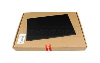 Lenovo ThinkPad T14 G5 (21ML/21MM) Original IPS Display WUXGA (1920x1200) matt 60Hz