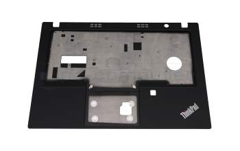 Lenovo ThinkPad T14 Gen 1 (20S0/20S1) Original Gehäuse Oberseite schwarz