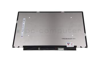 Lenovo ThinkPad T14 Gen 1 (20UD/20UE) Original Touch IPS Display FHD (1920x1080) matt 60Hz