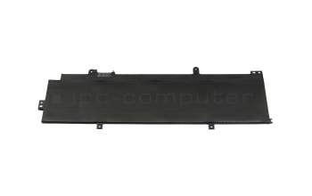 Lenovo ThinkPad T14 Gen 3 (21CF/21CG) Replacement Akku 37Wh
