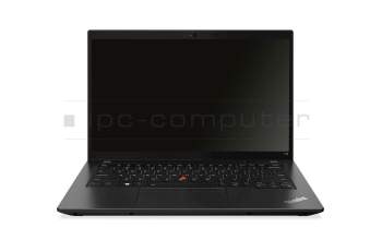 Lenovo ThinkPad T14 Gen 4 (21H10087GE) New Retail