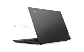 Lenovo ThinkPad T14 Gen 4 (21H10087GE) New Retail