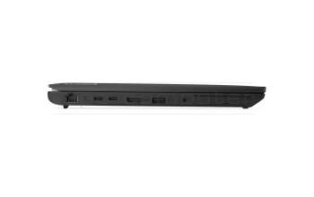 Lenovo ThinkPad T14 Gen 4 (21H10087GE) New Retail