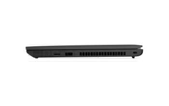 Lenovo ThinkPad T14 Gen 4 (21H10087GE) New Retail