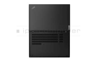 Lenovo ThinkPad T14 Gen 4 (21H10087GE) New Retail