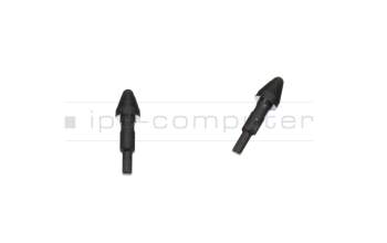 Lenovo ThinkPad T14 Gen 4 (21K3/21K4) Spitze für Precision Pen 2/Active Pen 3