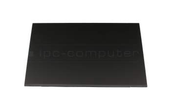 Lenovo ThinkPad T14 Gen 4 (21K3/21K4) Touch IPS Display WUXGA (1920x1200) matt 60Hz