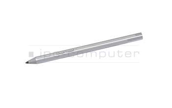 Lenovo ThinkPad T14 Gen 4 (21K3/21K4) original Precision Pen 2 (grau)