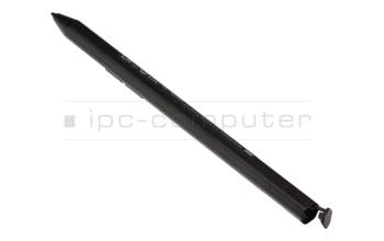 Lenovo ThinkPad T14 Gen 4 (21K3/21K4) original Precision Pen 2 (schwarz)