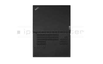Lenovo ThinkPad T14 Gen 4 (21K4S4E401) New Retail