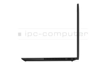 Lenovo ThinkPad T14 Gen 4 (21K4S4E401) New Retail
