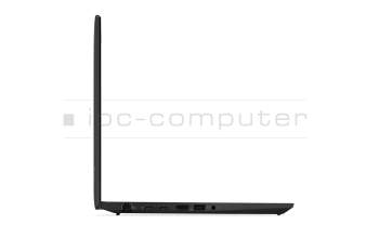 Lenovo ThinkPad T14 Gen 4 (21K4S4E401) New Retail