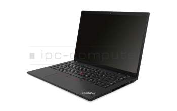 Lenovo ThinkPad T14 Gen 4 (21K4S4E401) ThinkPad T14 Gen 4 New Retail
