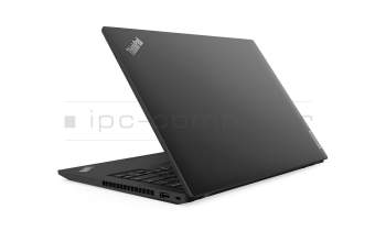 Lenovo ThinkPad T14 Gen 4 (21K4S4E401) ThinkPad T14 Gen 4 New Retail