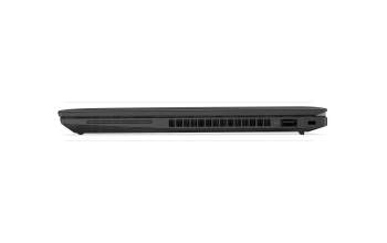 Lenovo ThinkPad T14 Gen 4 (21K4S4EL10) ThinkPad T14 Gen 4 New Retail